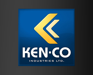 Ken-Co