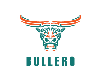 Bullero