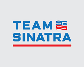 Team Sinatra