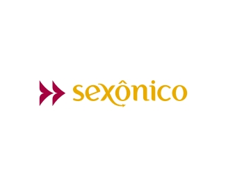 Sexonico (2010)
