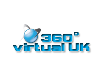 360 Virtual UK