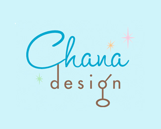 Chana design