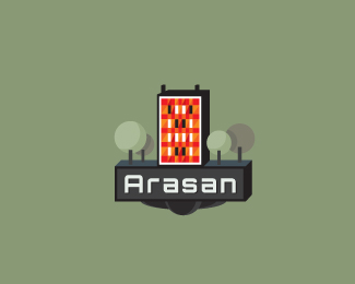 Arasan