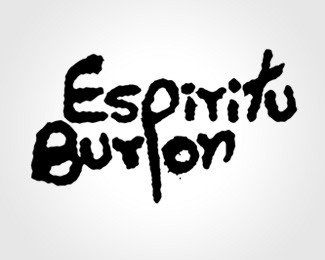 ESPIRITU BURLON