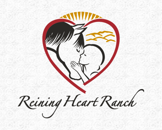 Reining Heart Ranch
