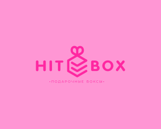 HIT BOX