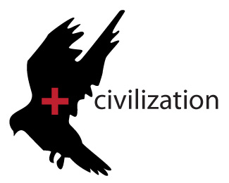 +Civilization