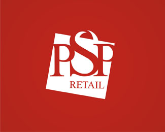 PSP Retail