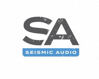 Seismic Audio