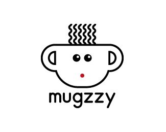 mugzzy