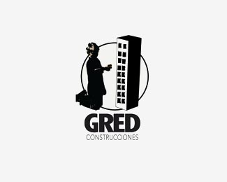GRED Construct V2