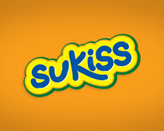 Logo Sukiss