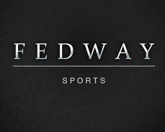 Fedway Sports
