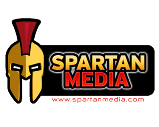 Spartan Media