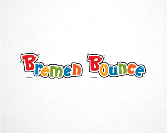 Bremen Bounce