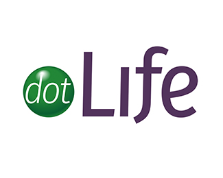 dot life