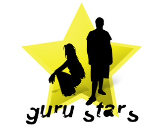 Guru Stars