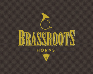 Brassroots