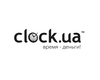 clock.ua