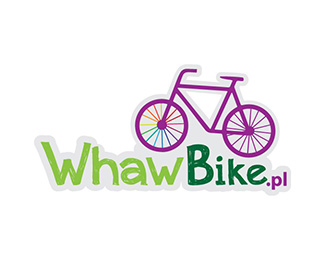 Whaw Bike