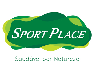 Sport Place