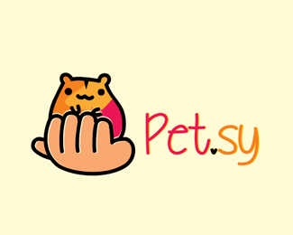 petsy
