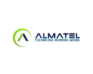 Almatel
