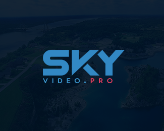 SKY Video Pro
