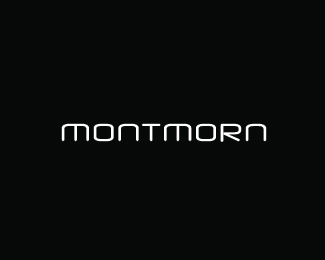 MONTMORN