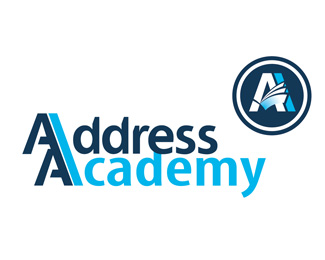 Address Academy