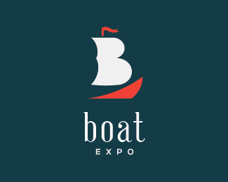 boat expo