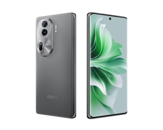 OPPO Reno 11 Pro Mobile