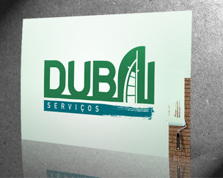 Dubai Serviços