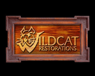 Wildcat Restorations