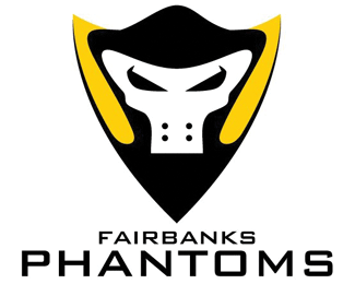 Fairbanks Phantoms