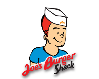Joe Burger Shack
