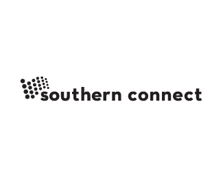 Southern Connect
