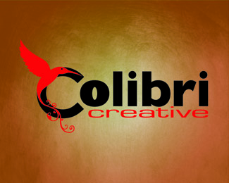 Colibri Creative