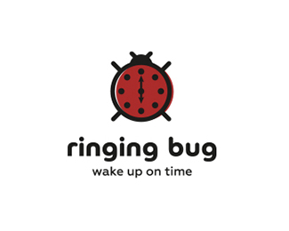 Ringing Bug