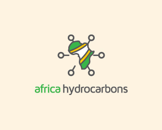 Africa Hydrocarbons