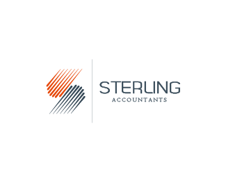 STERLING ACCOUNTANTS