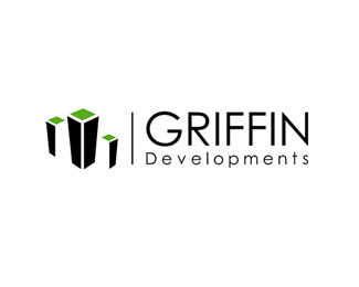 Griffin Developments