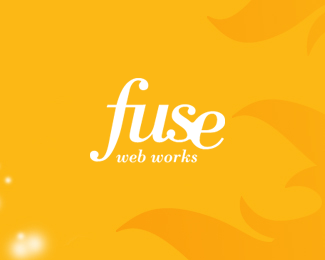 Fuse Web Works