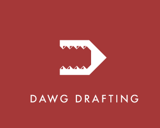 Dawg Drafting