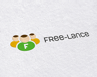 Free-lance