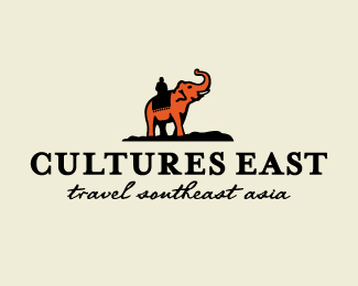 Cultures East alt