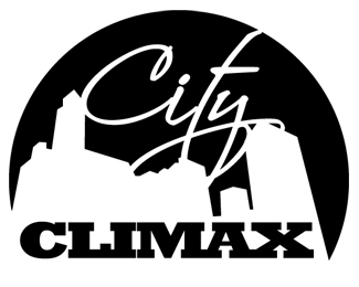 City Climax