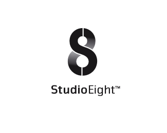 Studio Eight