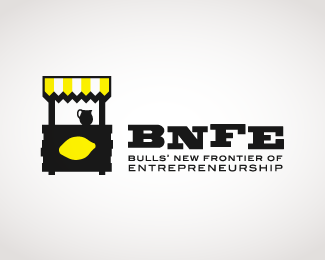 Bulls' New Frontier of Entrepreneurship