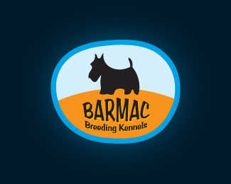Barmac Breeding Kennels